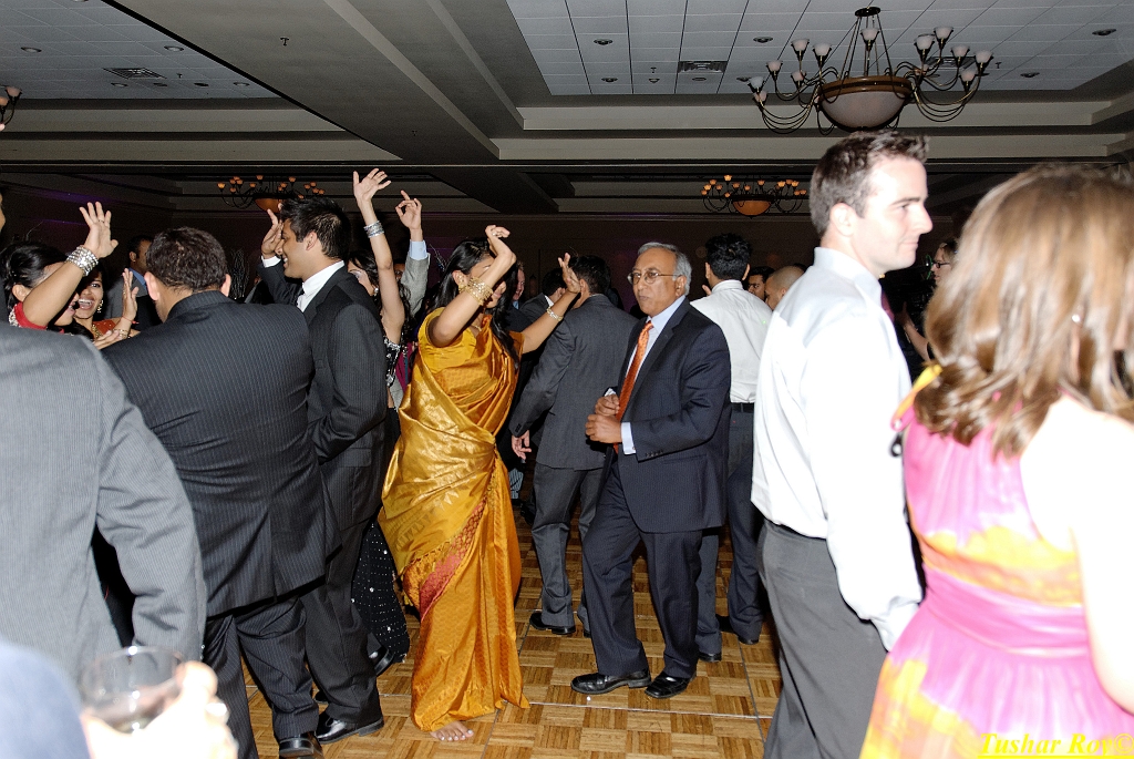 PAYAL_WEDDING-tr Image_1755.jpg